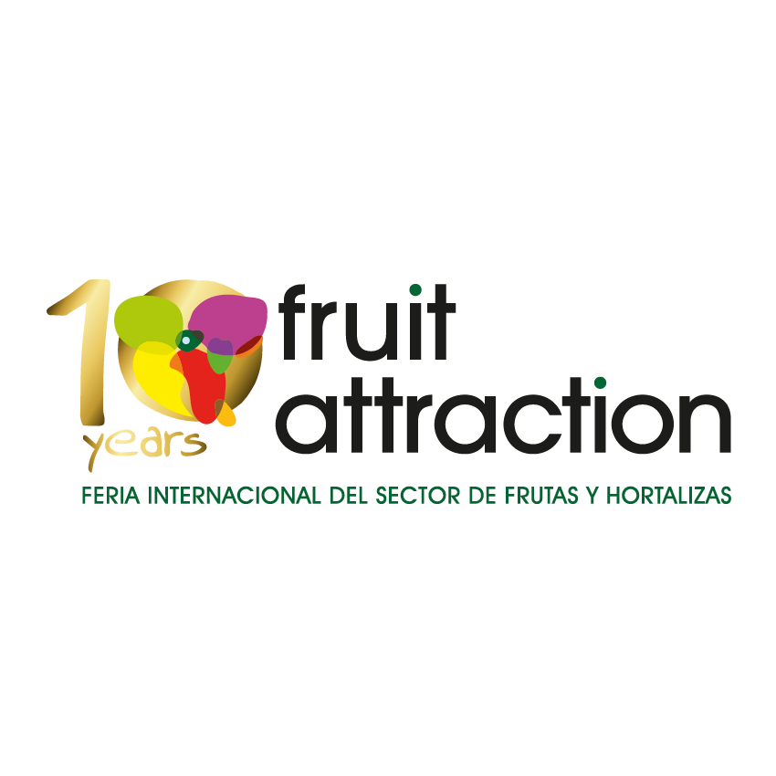 Carbotecnia en Fruit Attaction 2018