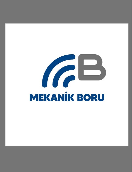 Mekanik Boru A.Ş / İSTANBUL  - 02125272340