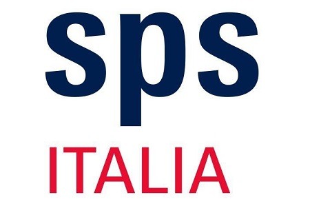 SPS Parma 2024, Parme, Italie 