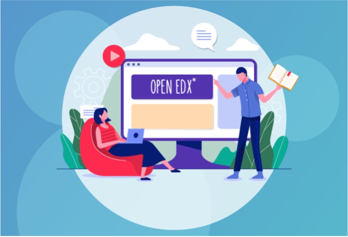 Open edX: What Is It And Why 19 Million People Use It?