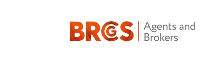 BRCGS Agents & Brokers - Our AA grade!