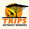 TRIPS WITHOUT BORDERS