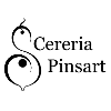 CERERIA PINSART
