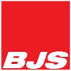 BJS ENGINEERS PRIVATE LIMITED